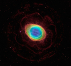 nebulosa anular