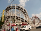 New York - Coney Island 