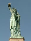 Fotos New York - Statue Of Liberty 