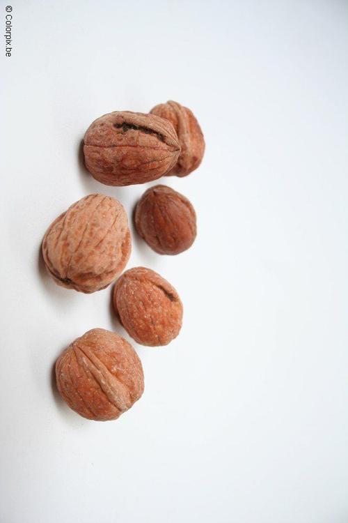 Nueces