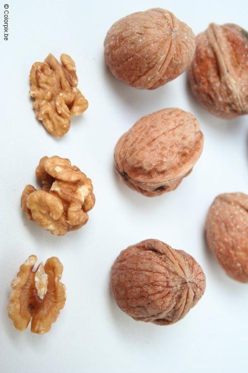 Nueces