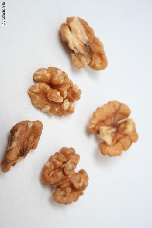 Nueces