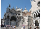 Palacio Ducal, Venecia