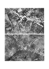 Passendale antes y después
