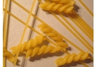 Foto Pasta