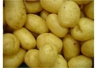 Foto Patatas
