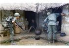 Foto Patrulla
