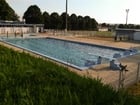 Fotos piscina al aire libre