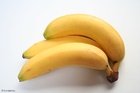Fotos Plátanos