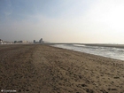 Foto Playa