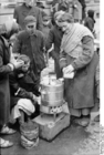 Foto Polonia - Gueto Warschau (12)