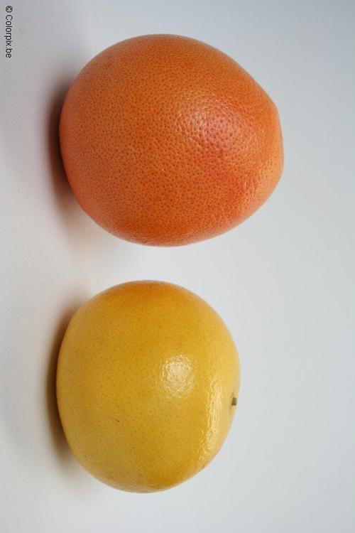 Pomelos