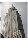 Fotos Rascacielos - edificio Chrysler