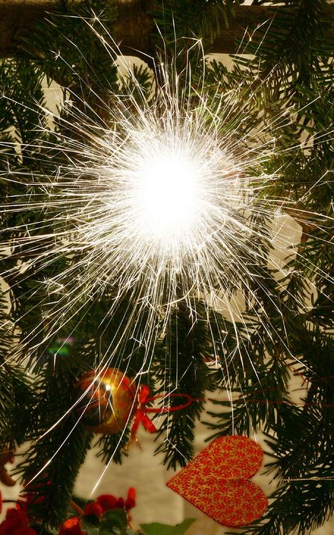 Ãrbol de navidad