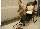 Reconstrucción de carrito