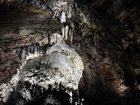 Foto Rochefort BÃ©lgica cueva