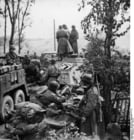 Foto Rusia - divisiÃ³n ss