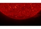 Foto Sol