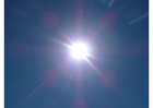 Foto Sol