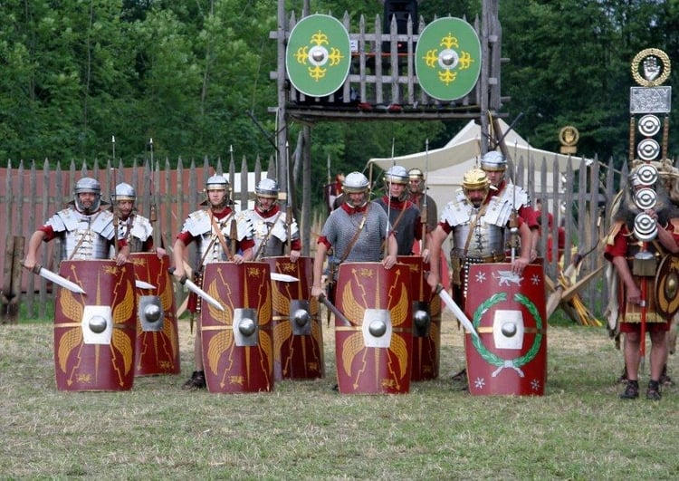 descargar romans cad 9.03 gratis descargar romans cad 9.03 gratis