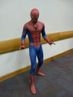Fotos Spider-Man