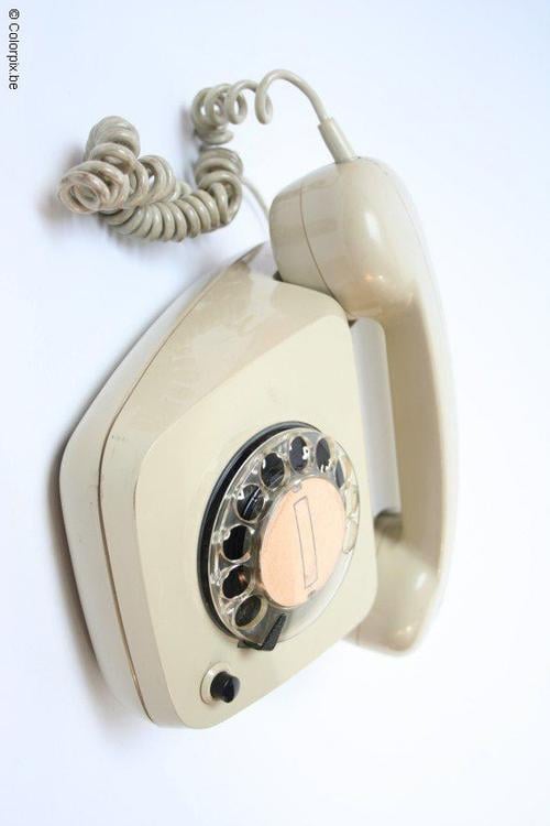 TelÃ©fono