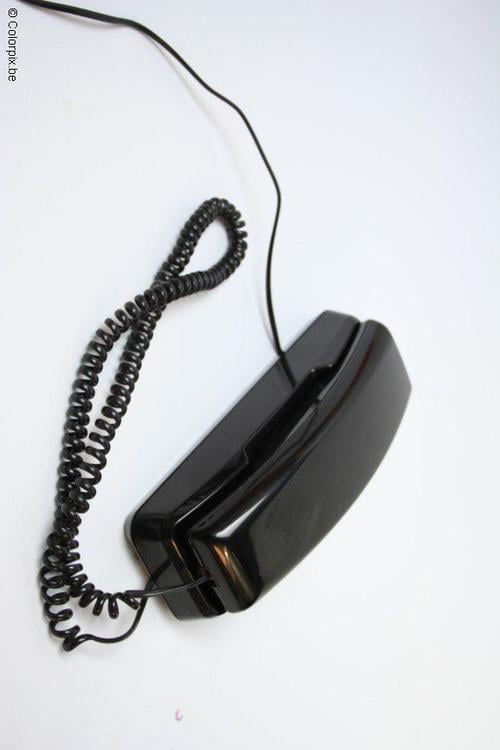 TelÃ©fono