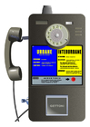 Imagen teléfono
