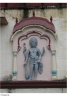 Fotos Templo Parvati