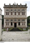 Foto Templo