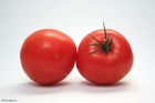 Foto Tomates