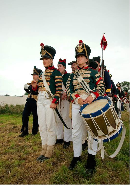Waterloo
