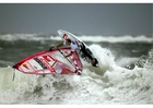 Foto Wind Surf