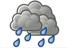 Imagenes 01 - lluvia