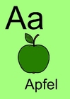 imagen a