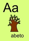 imagen a