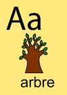 imagen a