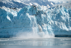 Foto alaska