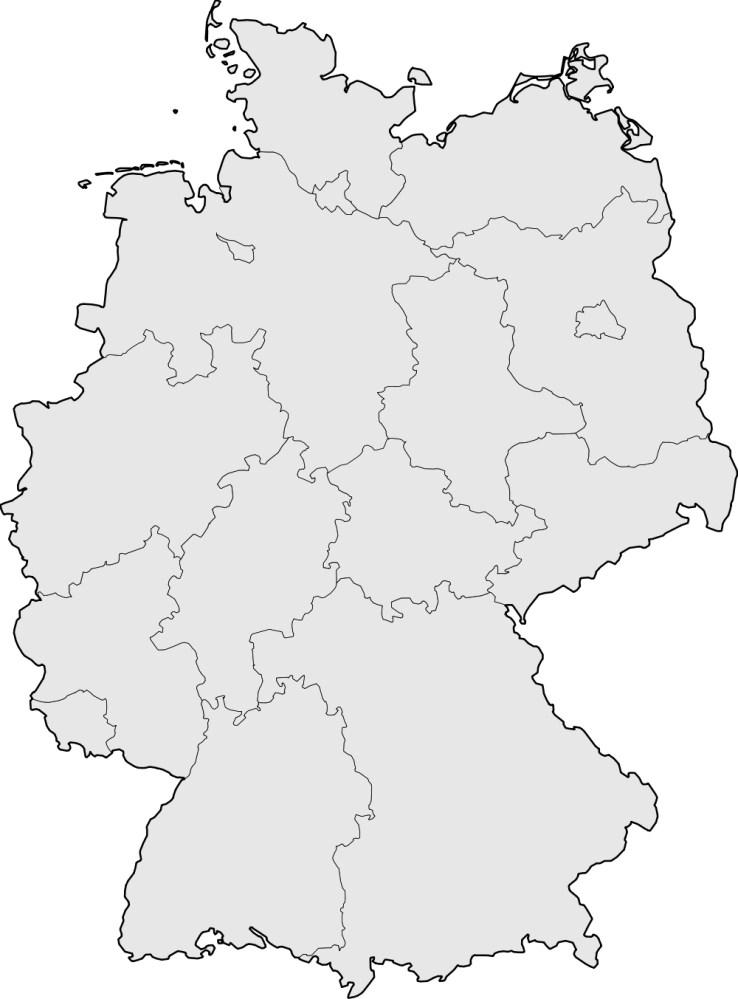 Imagen Alemania