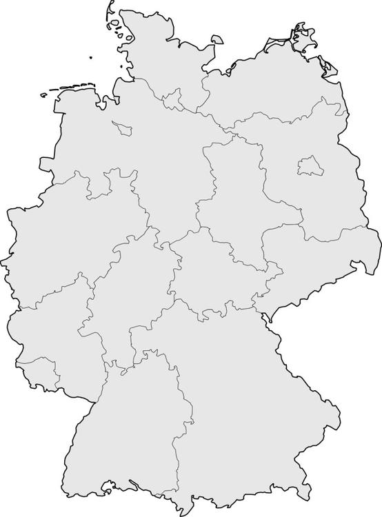 Alemania