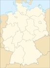 Alemania