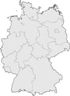 Alemania