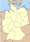 Alemania