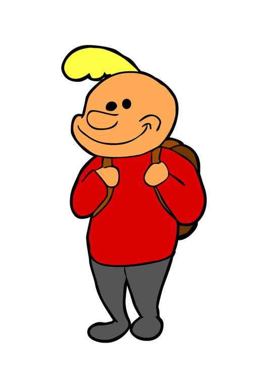 Alumno