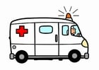 Imagenes ambulancia