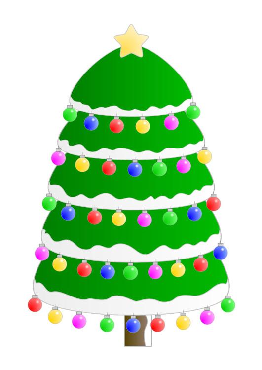 Ã¡rbol de Navidad