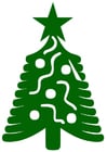 Imagen Ã¡rbol de navidad