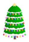 Imagenes árbol de Navidad
