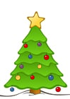 Imagenes árbol de Navidad