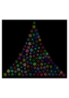 rbol de Navidad